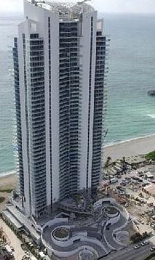 1st image of 17001 Collins Ave APT 2208