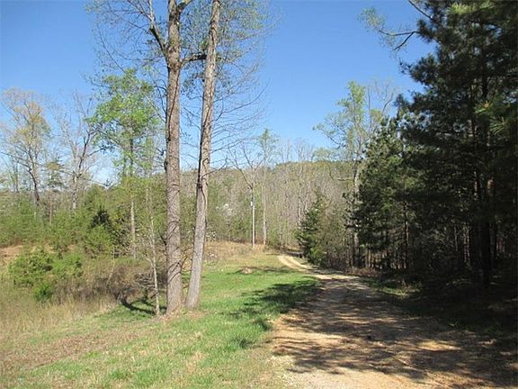 2nd image of 384 Temple Mountain Ln