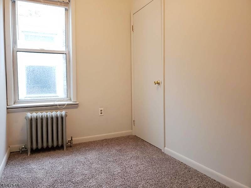 85 Jefferson St Phillipsburg NJ Zillow