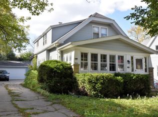 239 N 61st St, Wauwatosa, WI 53213