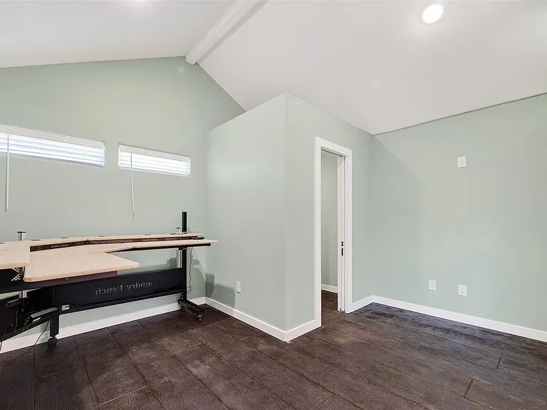 12322 Sabine Point Dr — Photo 42