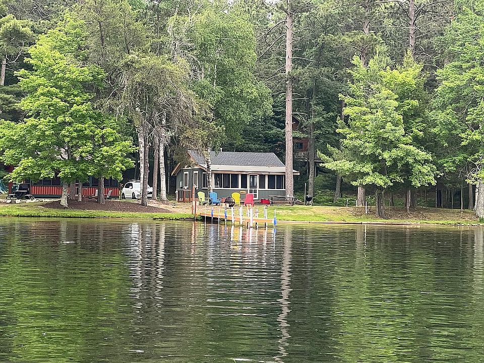 2nd image of 7519 Cardella Ln