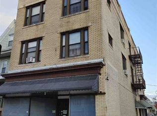346 Kennedy Blvd, Bayonne, NJ 07002