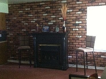 5th image of 1487 Lincoln Ave