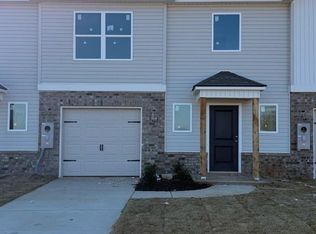 321 Skykomish Rd, Decatur, AL 35603