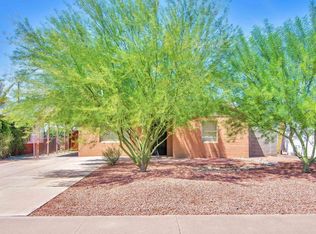 1802 N 17th Ave, Phoenix, AZ 85007