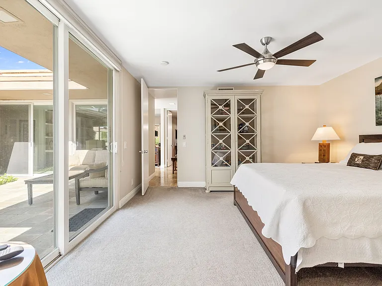 76850 Sandpiper Dr — Photo 21