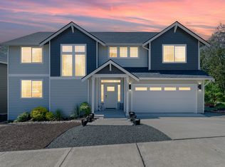 2225 Seringa Ave, Bremerton, WA