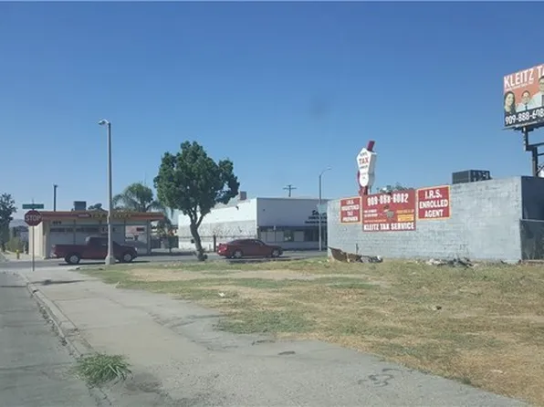 456 Baseline Ave, San Bernardino, CA 92405