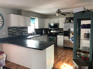 611 Rodney Ct, Lockport, IL 60441