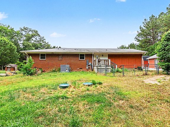 2nd image of 5320 Cheek Rd
