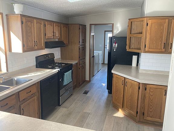 3rd image of 3703 Jericho Rd