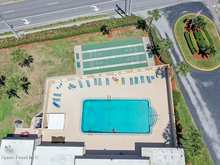 2700 N Highway A1A #13-212 — Photo 29