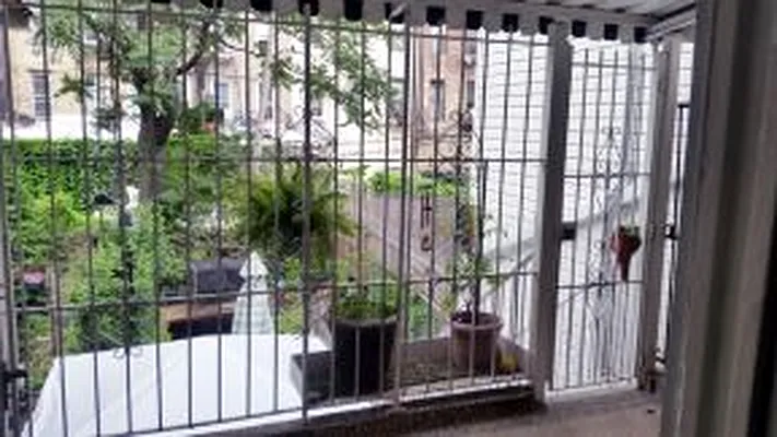 Rented by MCR Realty | media 30