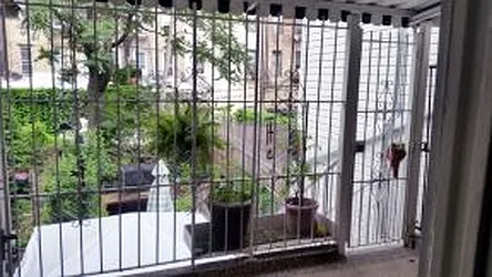 Rented by MCR Realty