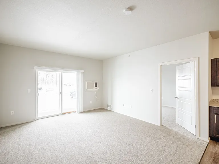 Kascade Place Apartments — Photo 104