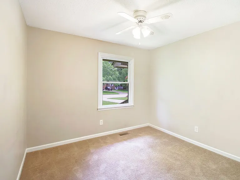 518 Brynn Marr Rd — Photo 9