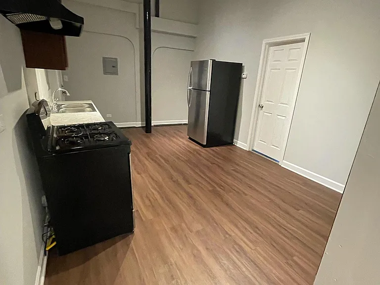 2409 S Hoyne Ave #109 — Photo 5