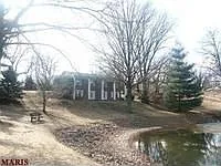 5 Lake Pembroke Dr photo 1