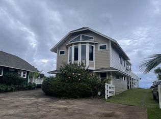 220 Kaukini Loop - Makai, Wailuku, HI 96793