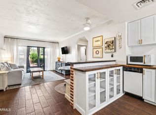 6125 E Indian School Rd APT 111, Scottsdale, AZ 85251