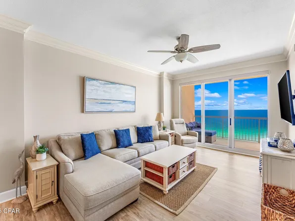 14825 Front Beach Rd Unit 1610, Panama City Beach, FL 32413