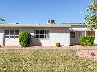 10882 W Coggins Dr, Sun City, AZ 85351