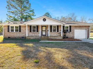 104 Warington St, Summerville, SC 29483