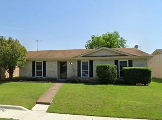 912 Valley View Dr, Allen, TX 75002