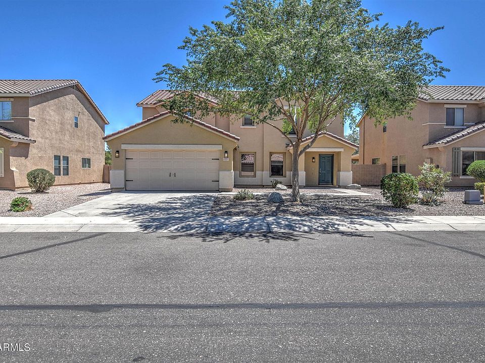 1st image of 2897 W Mineral Butte Dr