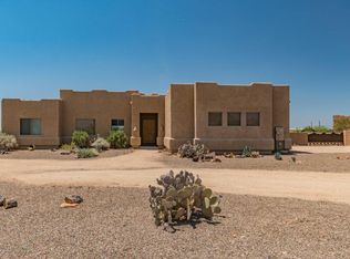 36824 N 28th St, Cave Creek, AZ 85331