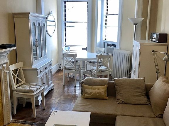5th image of 119 W 80th St #4