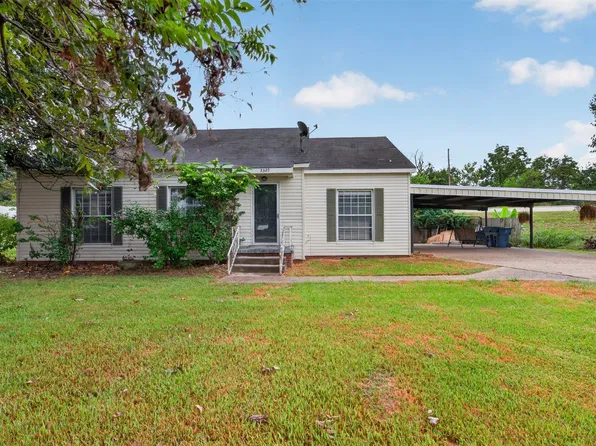 5325 Dixie Garden Dr, Shreveport, LA 71105