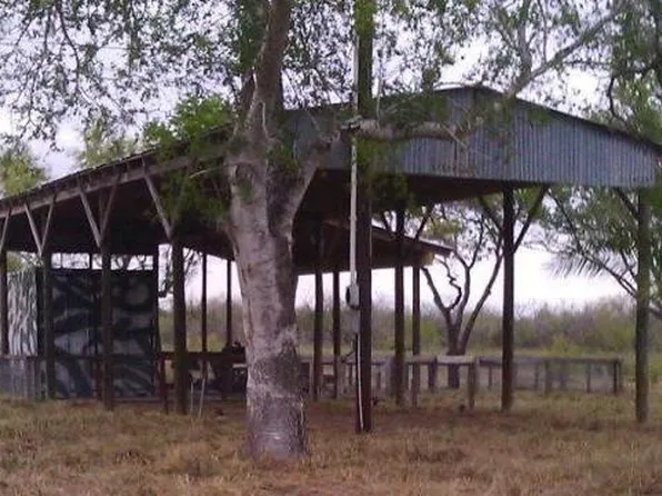 27203 N Us Highway 281, Edinburg, TX 78542