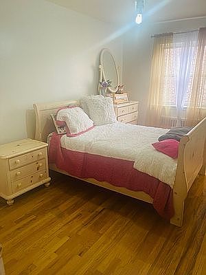 1st image of 678 E 80th St #1