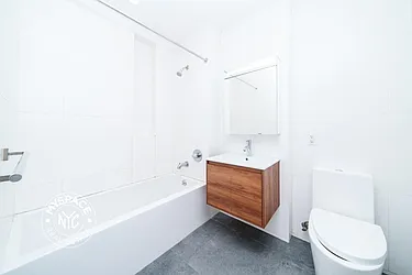 Rented by MySpaceNYC