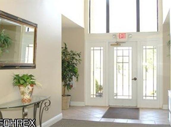 2nd image of 3800 Rosemont Blvd APT 104A