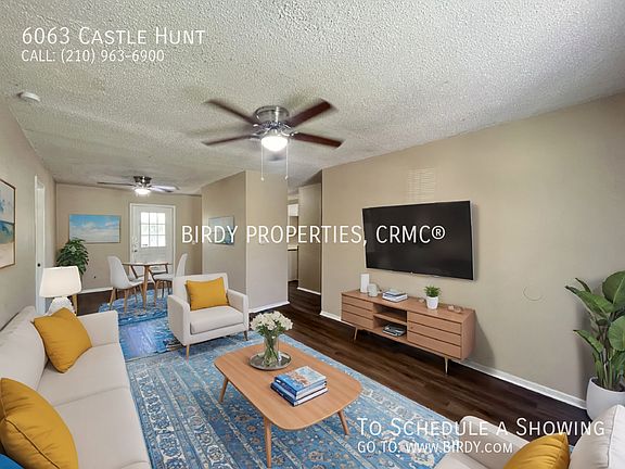 2nd image of 6063 Castle Hunt