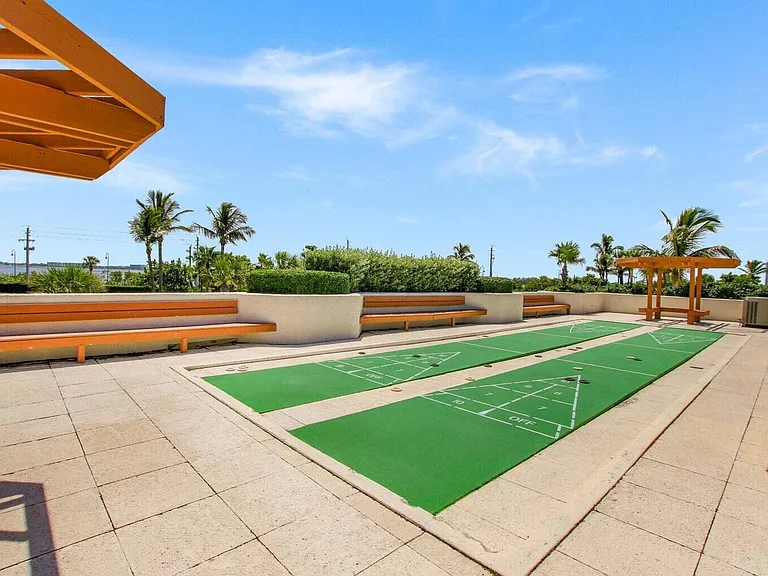 5510 N Ocean Dr #12B — Photo 47