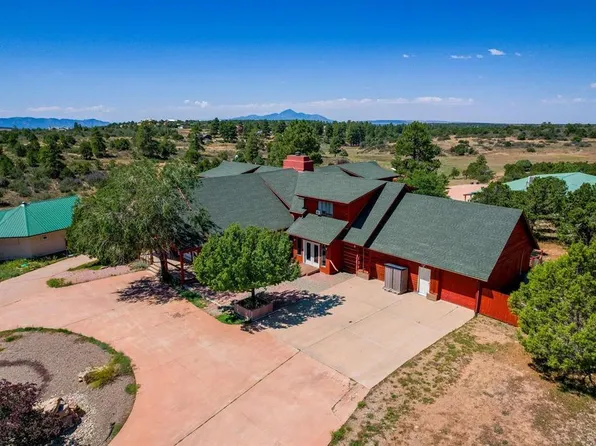 19581 Road 31, Dolores, CO 81323