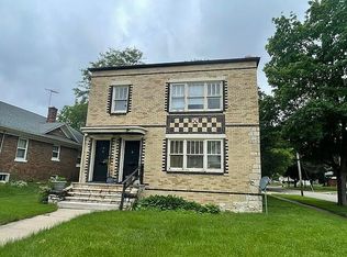 1001 15th St, Rockford, IL 61104