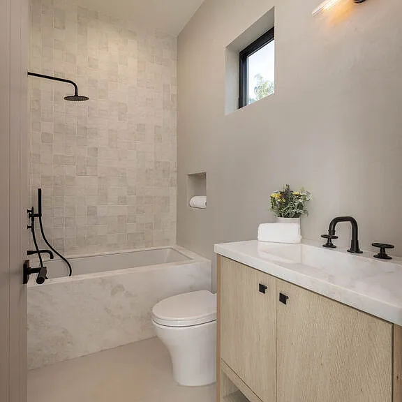 4512 Sunnyslope Ave — Photo 16