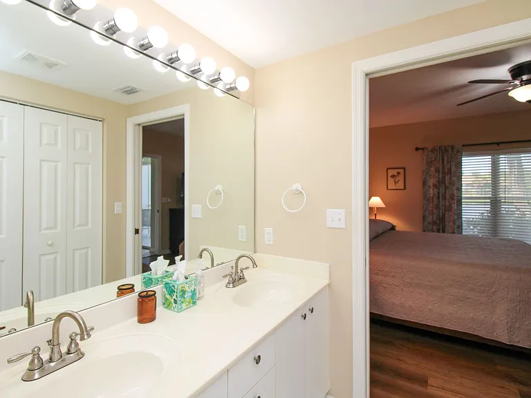 5025 Cedar Springs Dr #102 — Photo 63
