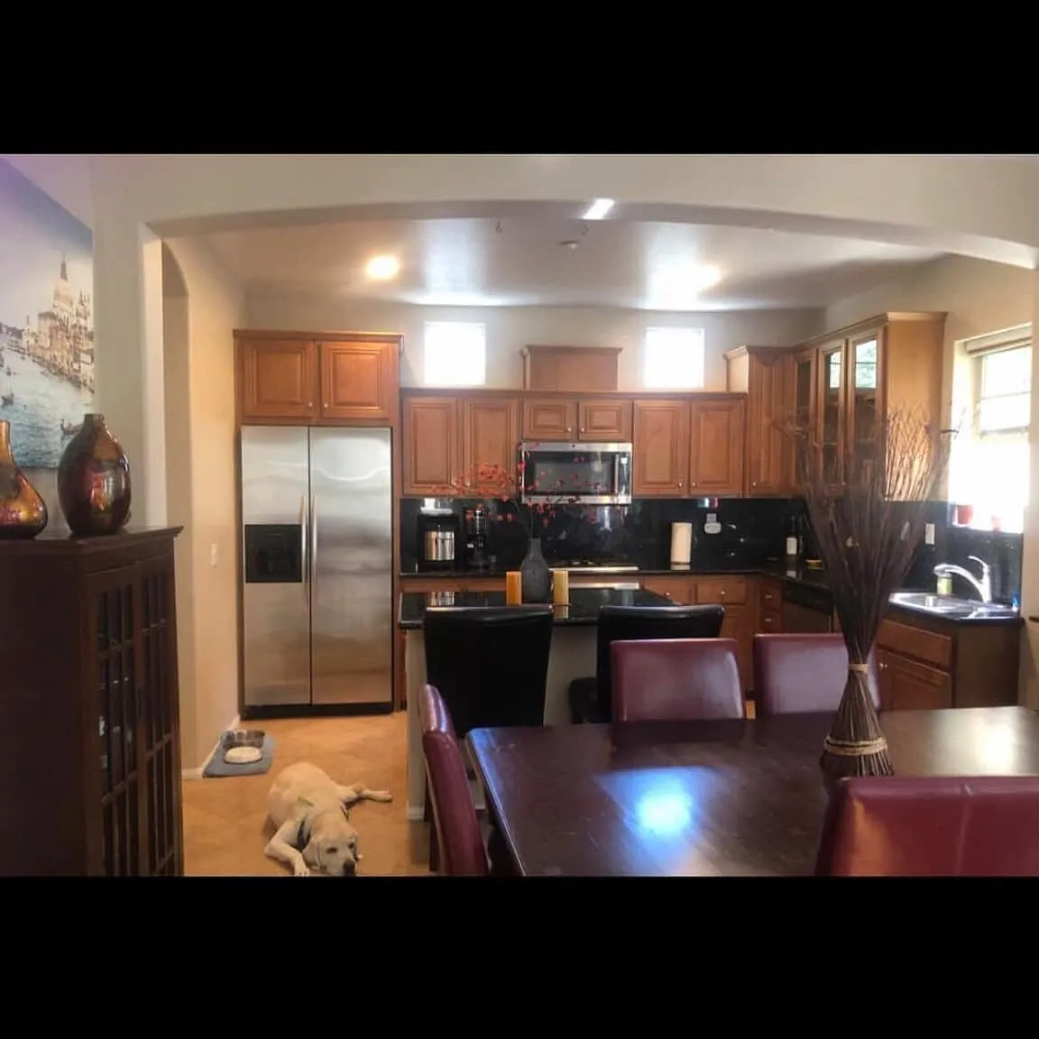 Escala Cir, San Diego — Photo 2
