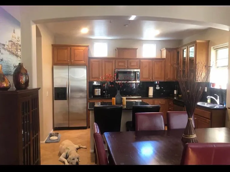 2583 Escala Cir — Photo 2
