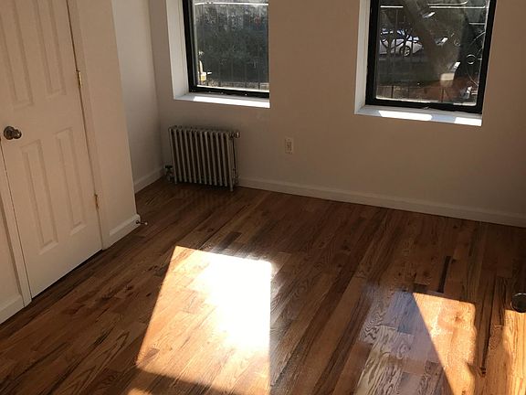 5th image of 560 W 163rd St