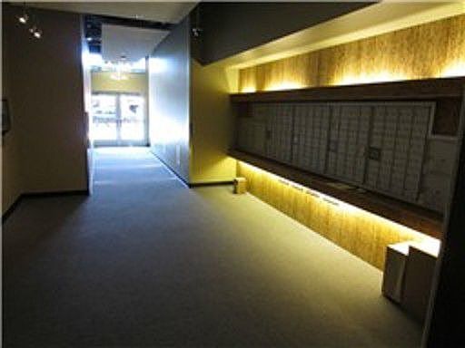 4th image of 1414 12th Ave Unit 309