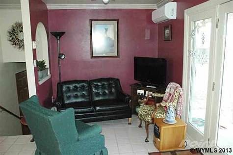 5th image of 21 Sarah Dr