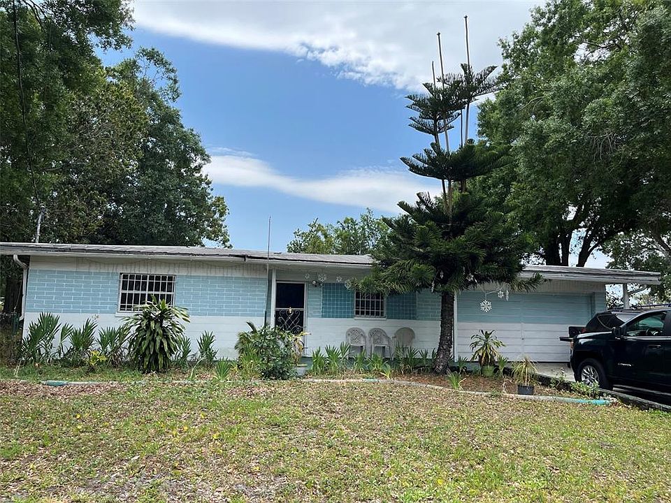 1st image of 4702 W MCELROY AVENUE