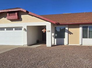 238 W Utopia Rd, Phoenix, AZ 85027